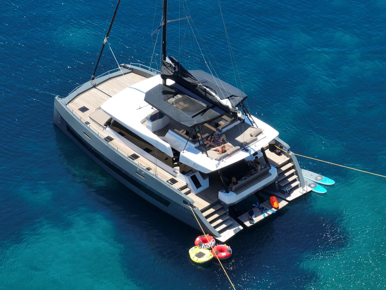 moonlight-moon-yacht-60